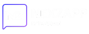 Nexzapp by Vansonix | Smart WhatsApp API. Powered by Vansonix.