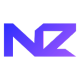 Nexzapp by Vansonix | Smart WhatsApp API. Powered by Vansonix.